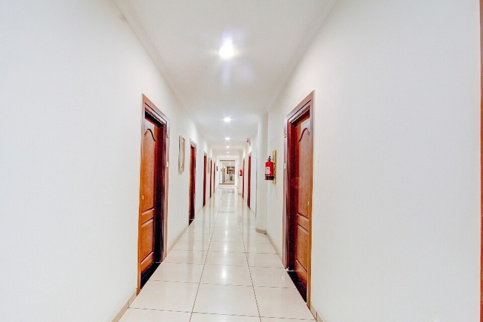 Prop went LIVE with New Code - TPR035, Tiruppur, Tiruppur