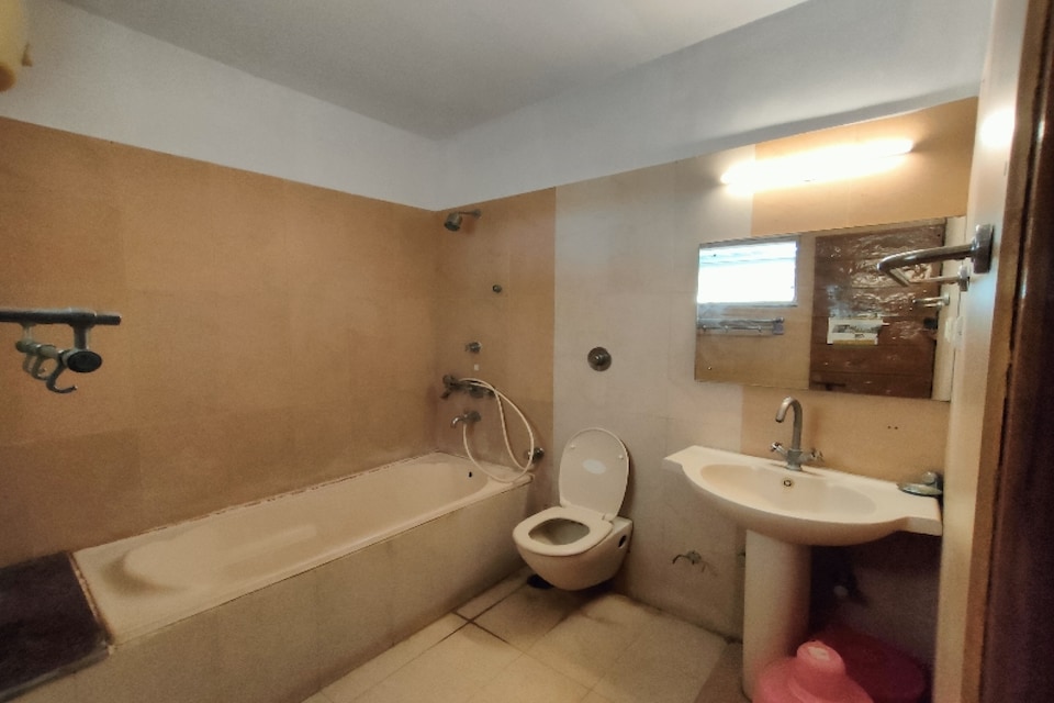 OYO 80573 Grand De Casa, LB Nagar - Ramoji-II, Hyderabad