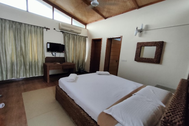 OYO 80573 Grand De Casa