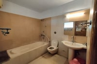 OYO 80573 Grand De Casa