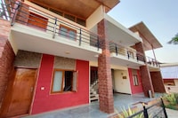 OYO 80573 Grand De Casa