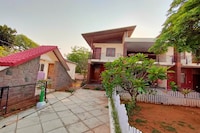 OYO 80573 Grand De Casa