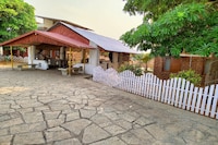 OYO 80573 Grand De Casa