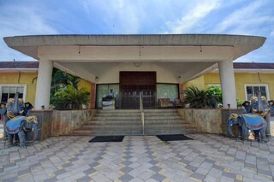 Collection O Elite Stay, Lonavala, Lonavala
