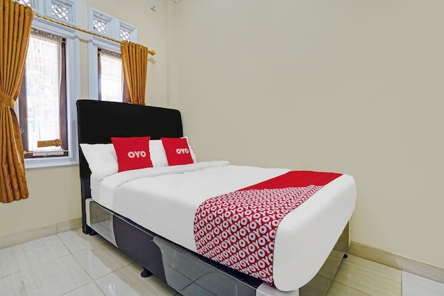 OYO 90416 Wisma Wayang Ajen Syariah