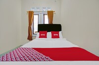 OYO 90416 Wisma Wayang Ajen Syariah