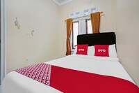 OYO 90416 Wisma Wayang Ajen Syariah