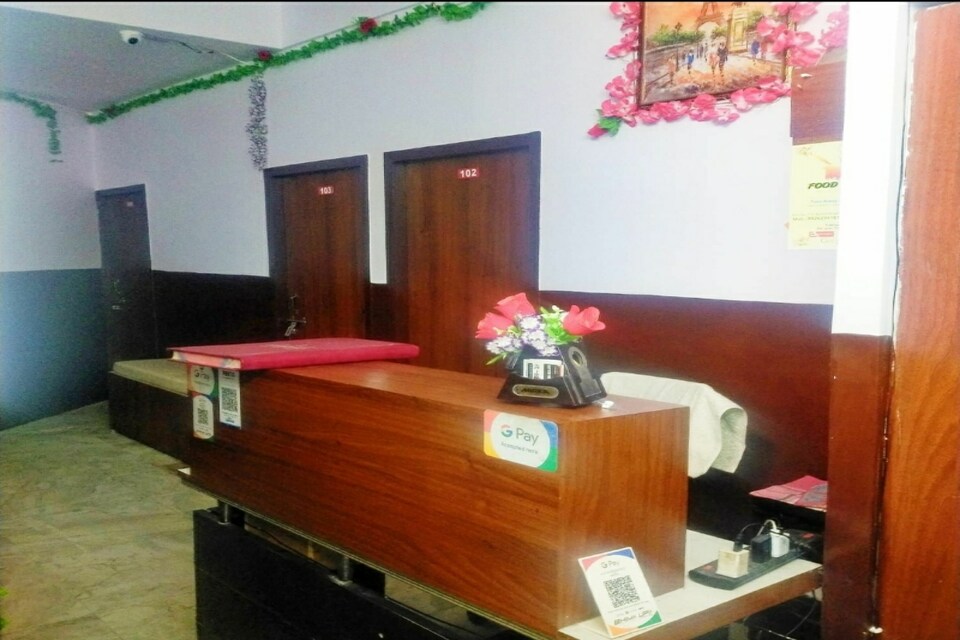  Live as GZB309, Indirapuram Ghaziabad, Ghaziabad