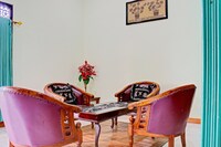 Capital O 90417 Hotel Batu Suli Internasional