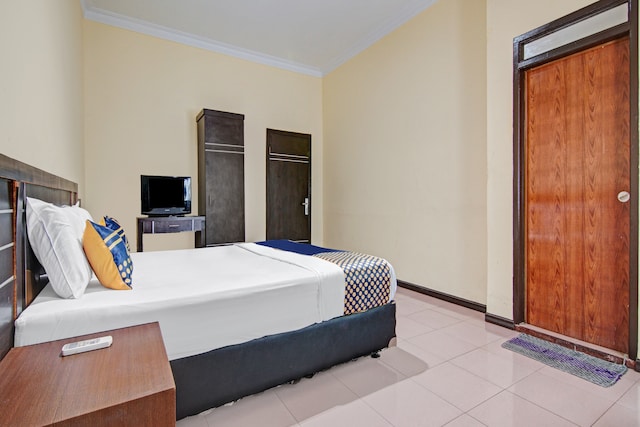 SPOT ON 90418 Akasia Hotel Syariah