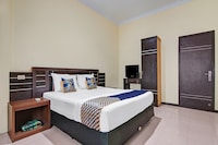 SPOT ON 90418 Akasia Hotel Syariah