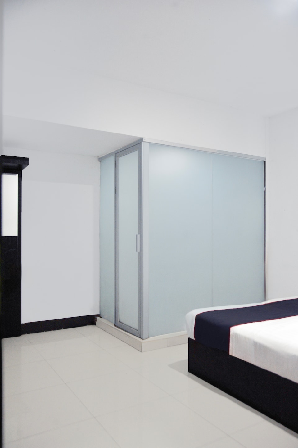 Hotel O Bukittinggi near Padang Luar formerly New Aedo, Padang Lua, Bukittinggi