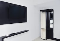 Hotel O Bukittinggi near Padang Luar formerly New Aedo