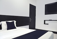 Hotel O Bukittinggi near Padang Luar formerly New Aedo