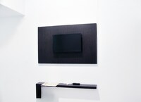 Hotel O Bukittinggi near Padang Luar formerly New Aedo