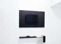 Hotel O Bukittinggi near Padang Luar formerly New Aedo