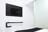 Hotel O Bukittinggi near Padang Luar formerly New Aedo