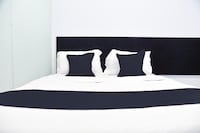 Hotel O Bukittinggi near Padang Luar formerly New Aedo