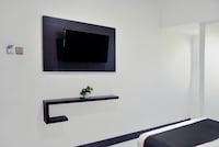 Hotel O Bukittinggi near Padang Luar formerly New Aedo