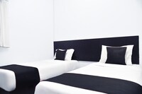 Hotel O Bukittinggi near Padang Luar formerly New Aedo