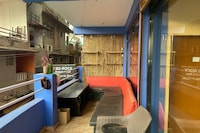 Hotel O by OYO Red Rock Guest House