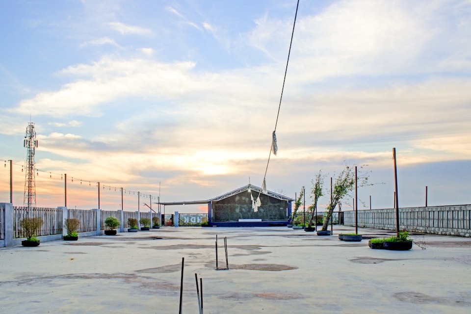 OYO 90429 Hdk Guesthouse, Banjarbaru, Banjarbaru