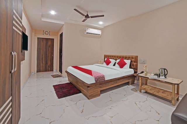 Hotel O by OYO Sandeep
