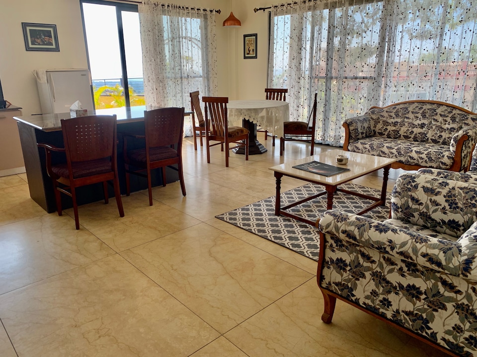 Belvilla 2BHK Private Villa with exquisite mountain views, Rajpur Road Dehradun, Dehradun