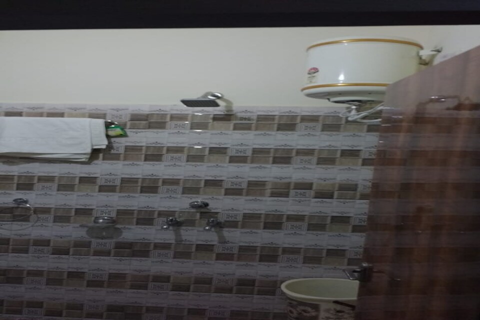 OYO 80626 Hotel Sunview, Gwalior, Gwalior