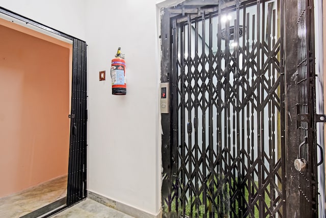 OYO Flagship 80647 Hotel Rose