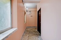 OYO Flagship 80647 Hotel Rose