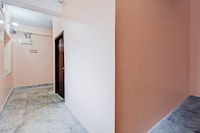 OYO Flagship 80647 Hotel Rose