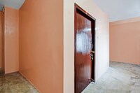 OYO Flagship 80647 Hotel Rose