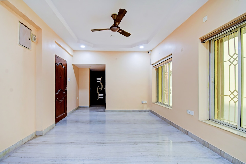 live on KOL1837, Rajarhat Kolkata, Kolkata