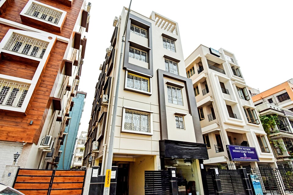 live on KOL1837, Rajarhat Kolkata, Kolkata