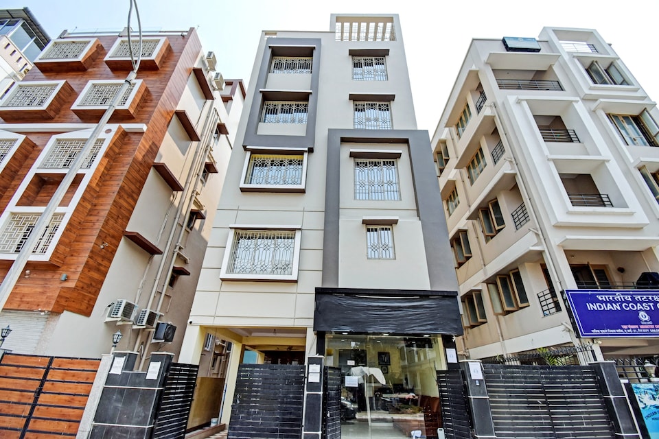 live on KOL1837, Rajarhat Kolkata, Kolkata