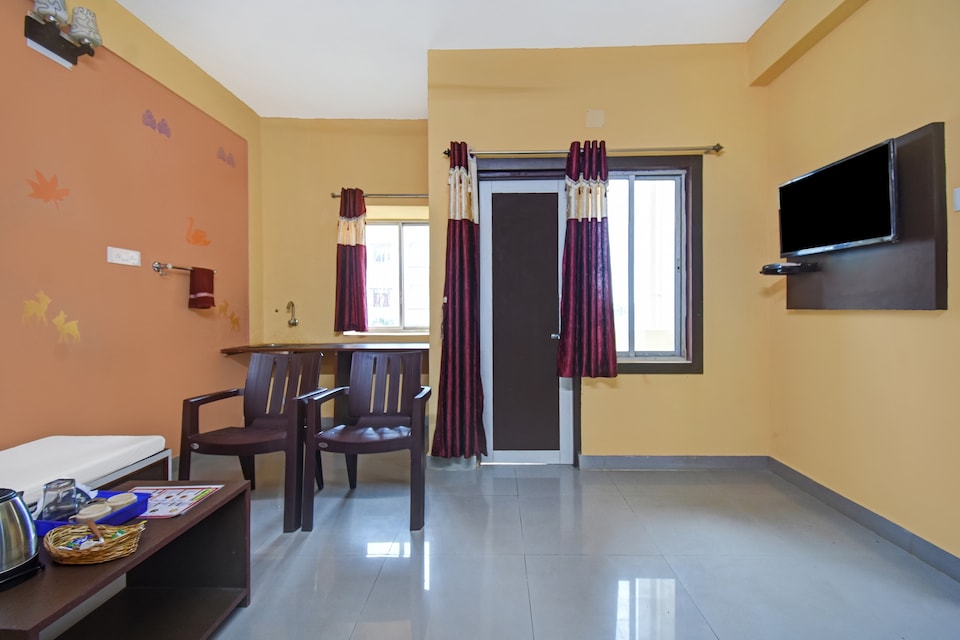 Live on MNI054, Mandarmoni, Mandarmoni