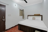 Hotel O Signature View