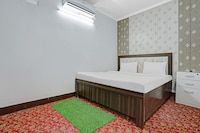 Hotel O Signature View