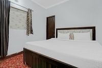 Hotel O Signature View