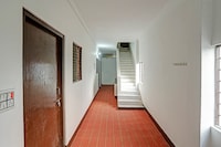 Hotel O Signature View