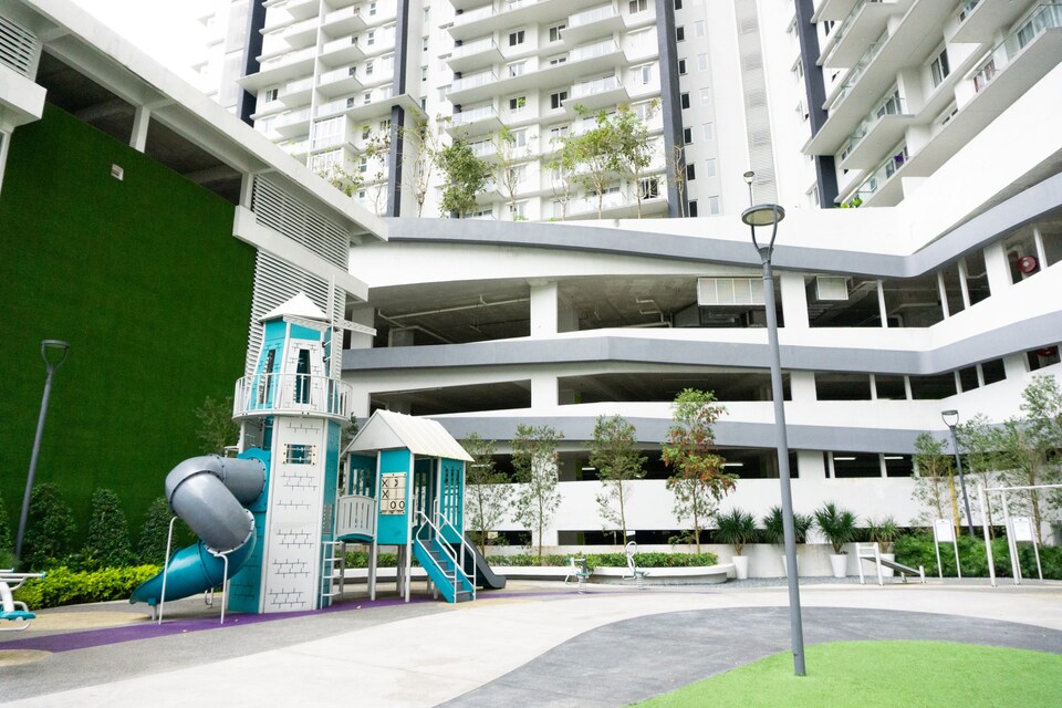 OYO HOME 90276 Windmill Upon Hills Wb22-05 , Genting Highlands, Genting Highlands