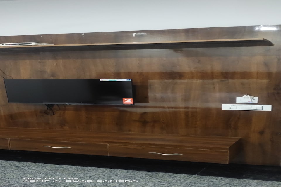 OYO 80666 Hotel Blue Stone, Ludhiana Railway Station, Ludhiana