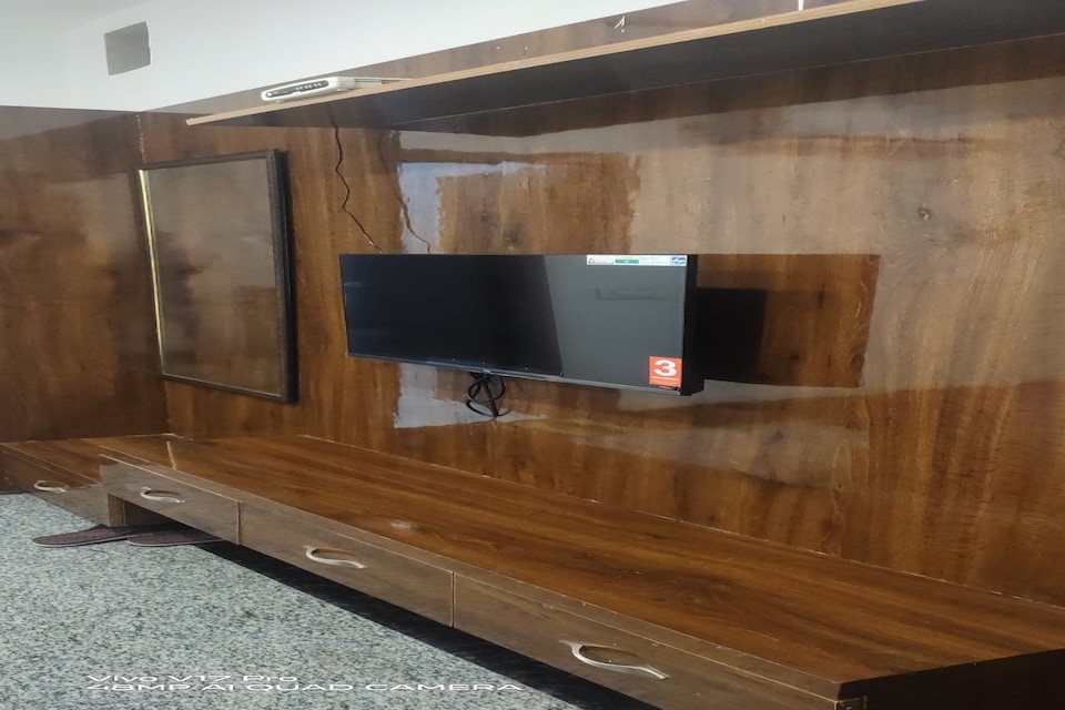 OYO 80666 Hotel Blue Stone, Ludhiana Railway Station, Ludhiana