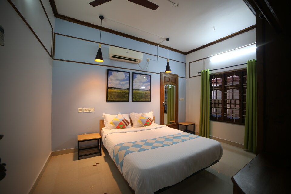 Live on TVM413, Thampanoor Trivandrum, Trivandrum