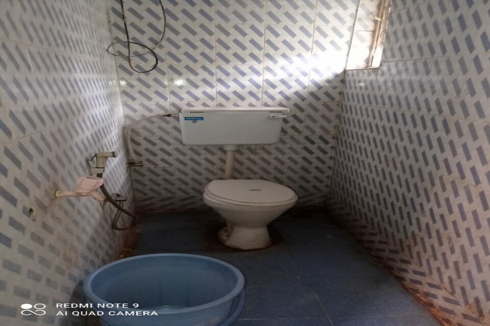 SPOT ON 80675 Chaitanya Lodge, Viman Nagar, Pune