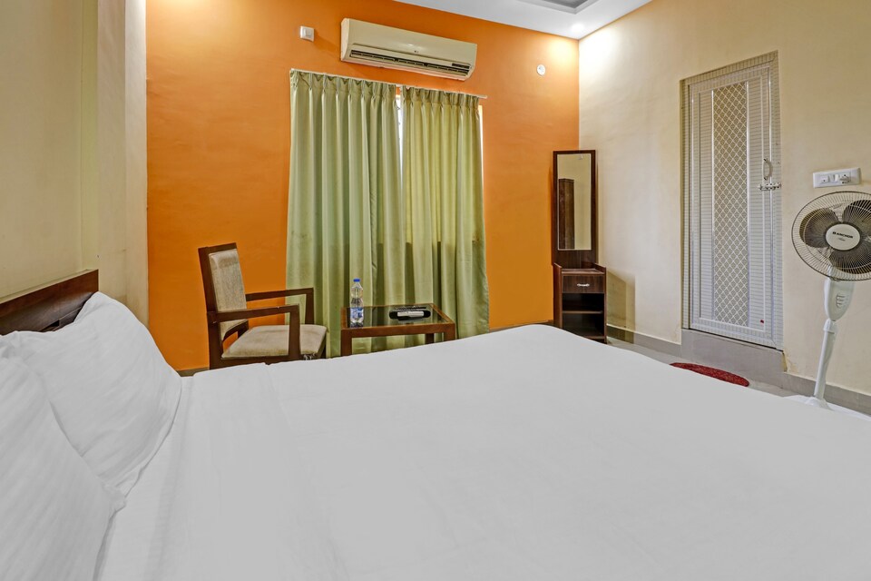 OYO Wonder Inn , Bidadi, Bangalore