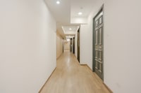 Townhouse OAK Hotel City Avenue