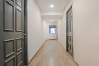 Townhouse OAK Hotel City Avenue