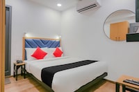 Townhouse OAK Hotel City Avenue